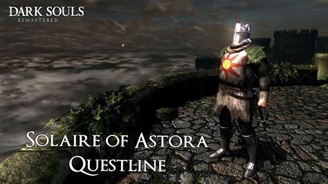 ds1 solaire questline